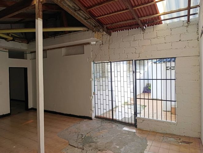 Local en arriendo en Chuchurubi, Montería, 614 m² · foto 9 de 12