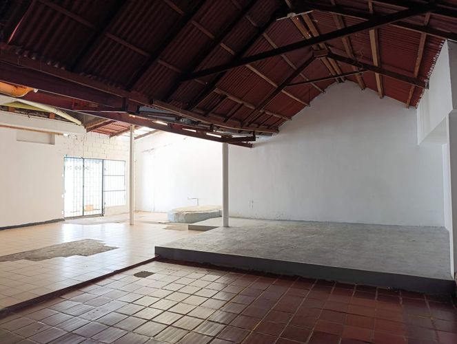 Local en arriendo en Chuchurubi, Montería, 614 m² · foto 10 de 12