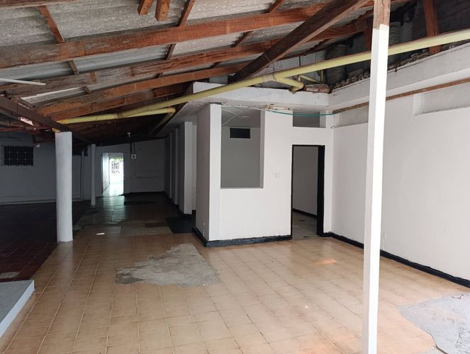Local en arriendo en Chuchurubi, Montería, 614 m² · foto 11 de 12