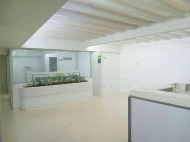 Local en arriendo en Centro, Rionegro, 280 m² · foto 2 de 24