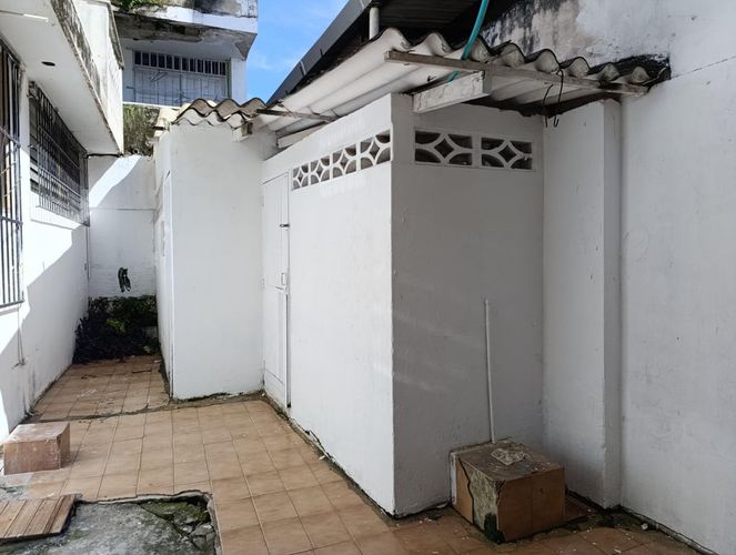 Local en arriendo en Chuchurubi, Montería, 614 m² · foto 12 de 12