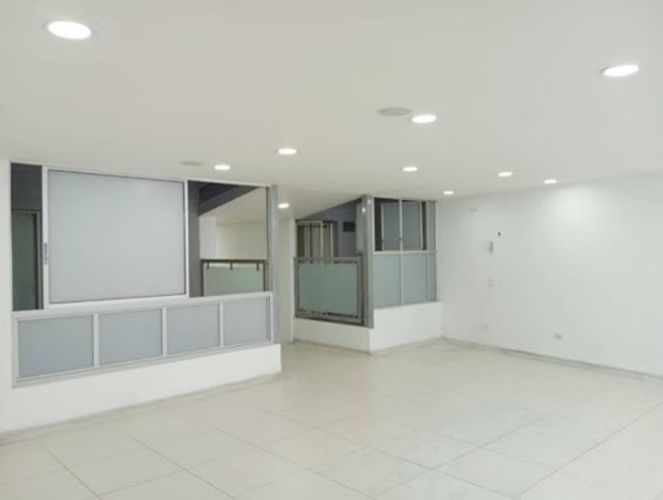Local en arriendo en Centro, Rionegro, 280 m² · foto 3 de 24