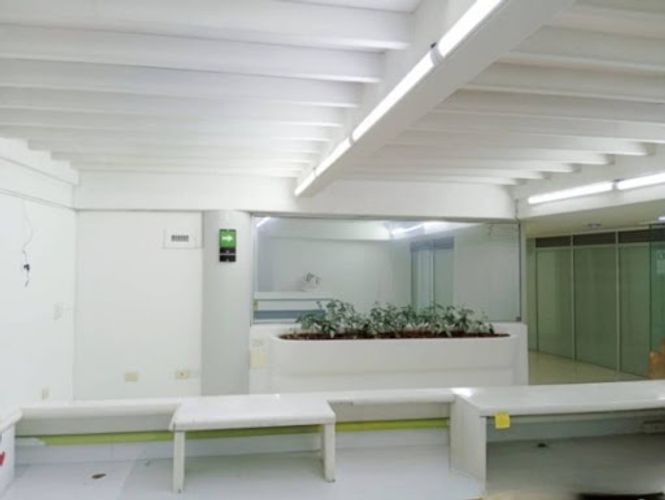 Local en arriendo en Centro, Rionegro, 280 m² · foto 4 de 24