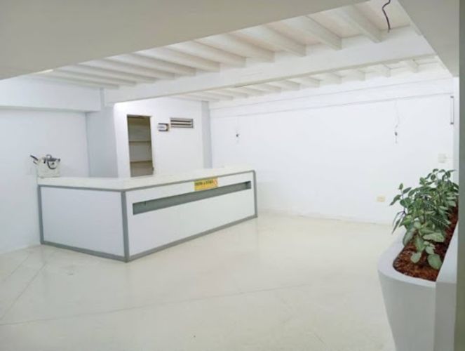Local en arriendo en Centro, Rionegro, 280 m² · foto 5 de 24