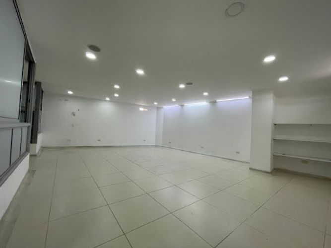 Local en arriendo en Centro, Rionegro, 280 m² · foto 6 de 24