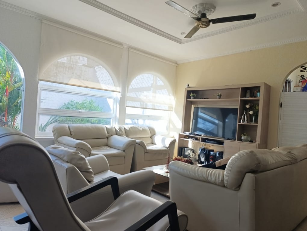 Casa en venta en La Castellana, Montería · foto 6 de 12