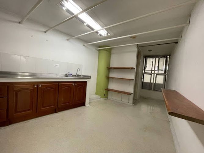 Local en arriendo en Centro, Rionegro, 280 m² · foto 7 de 24