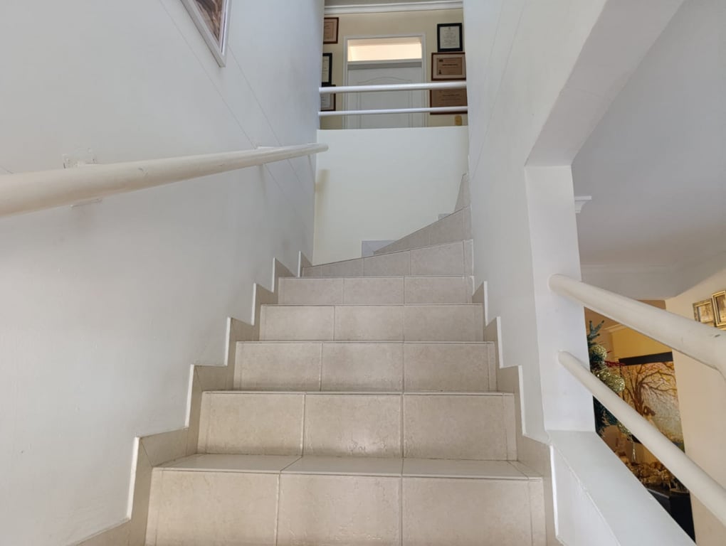 Casa en venta en La Castellana, Montería · foto 8 de 12