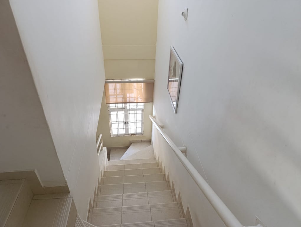Casa en venta en La Castellana, Montería · foto 9 de 12
