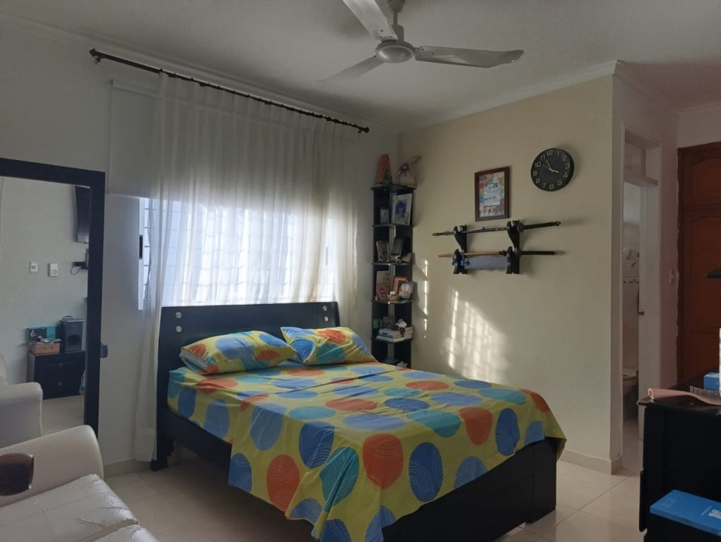 Casa en venta en La Castellana, Montería · foto 10 de 12