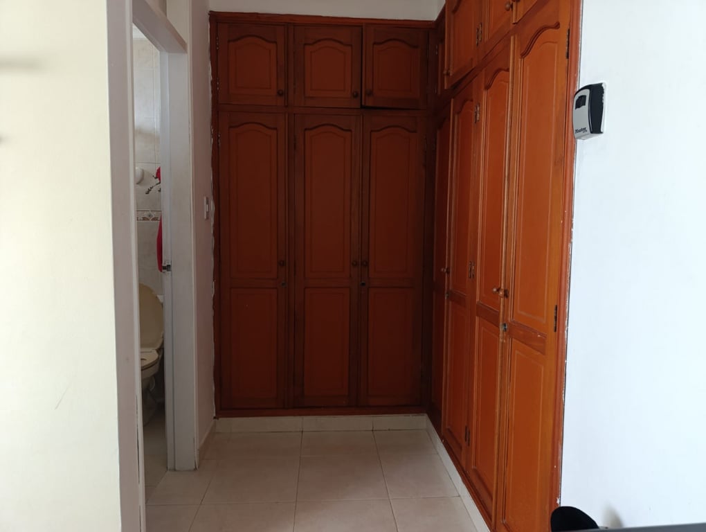 Casa en venta en La Castellana, Montería · foto 11 de 12