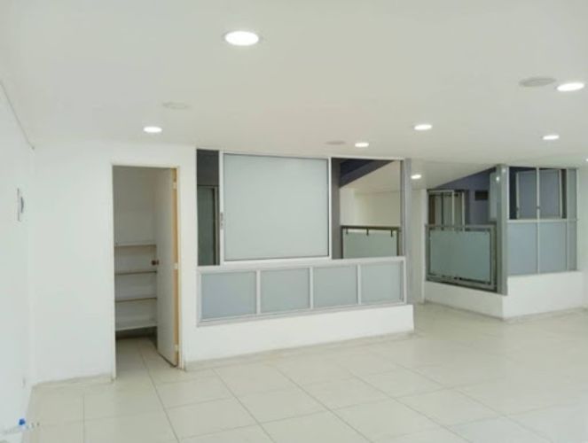 Local en arriendo en Centro, Rionegro, 280 m² · foto 9 de 24
