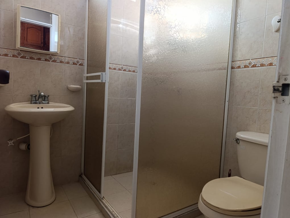 Casa en venta en La Castellana, Montería · foto 12 de 12