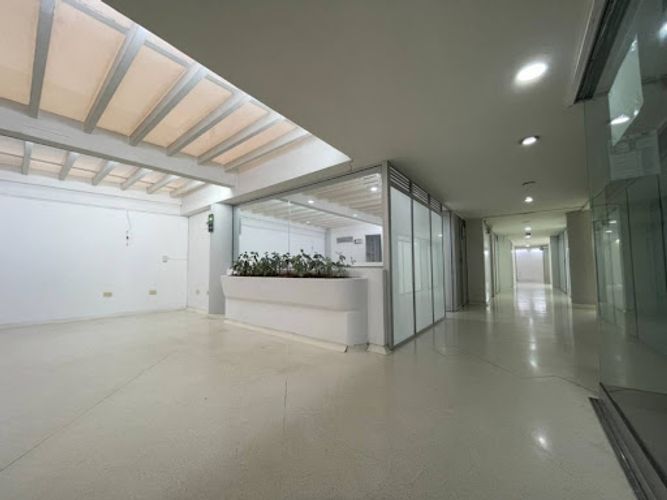 Local en arriendo en Centro, Rionegro, 280 m² · foto 10 de 24