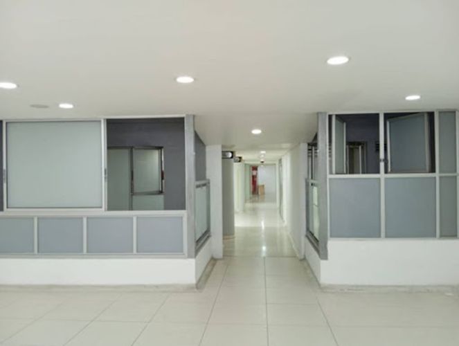 Local en arriendo en Centro, Rionegro, 280 m² · foto 11 de 24