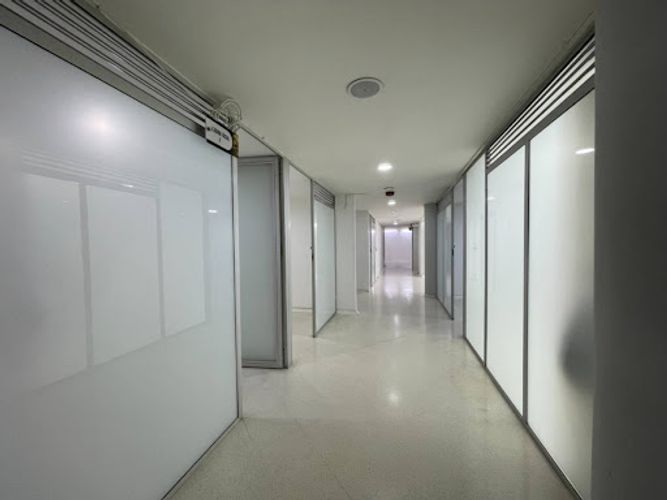 Local en arriendo en Centro, Rionegro, 280 m² · foto 12 de 24