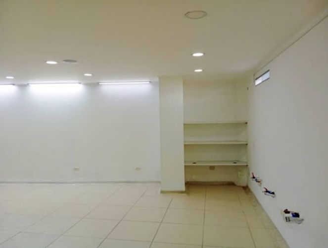 Local en arriendo en Centro, Rionegro, 280 m² · foto 13 de 24