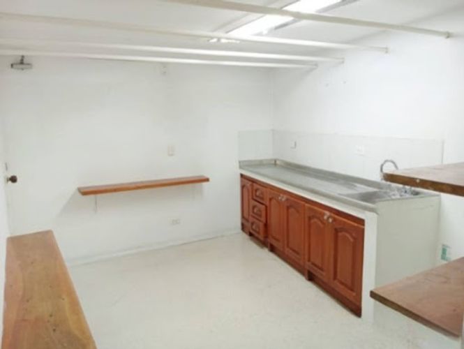 Local en arriendo en Centro, Rionegro, 280 m² · foto 14 de 24