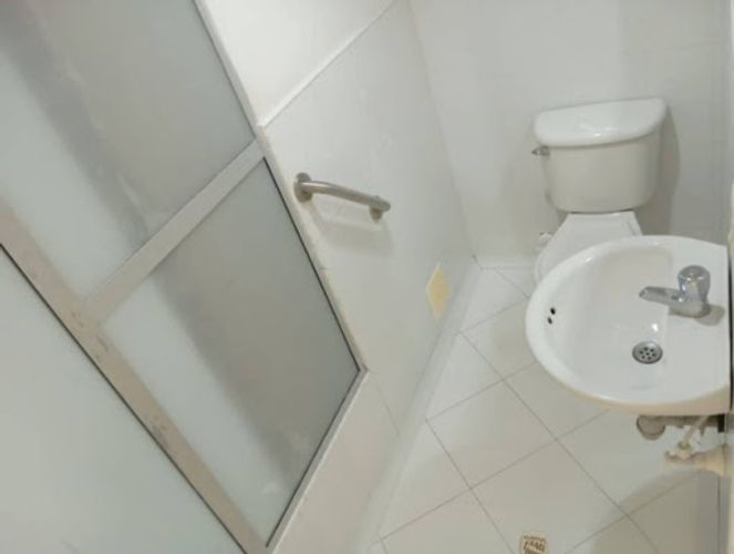 Local en arriendo en Centro, Rionegro, 280 m² · foto 16 de 24