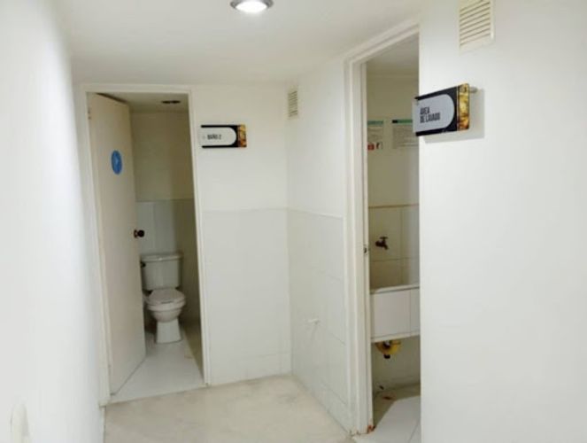 Local en arriendo en Centro, Rionegro, 280 m² · foto 18 de 24