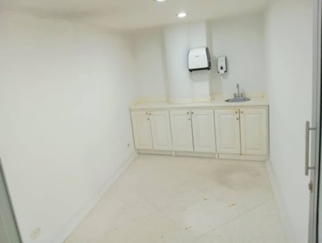 Local en arriendo en Centro, Rionegro, 280 m² · foto 19 de 24