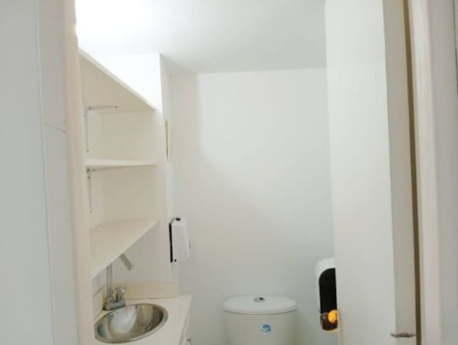 Local en arriendo en Centro, Rionegro, 280 m² · foto 20 de 24
