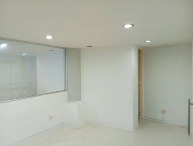 Local en arriendo en Centro, Rionegro, 280 m² · foto 21 de 24