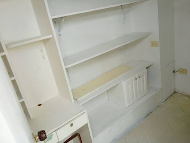 Local en arriendo en Centro, Rionegro, 280 m² · foto 22 de 24