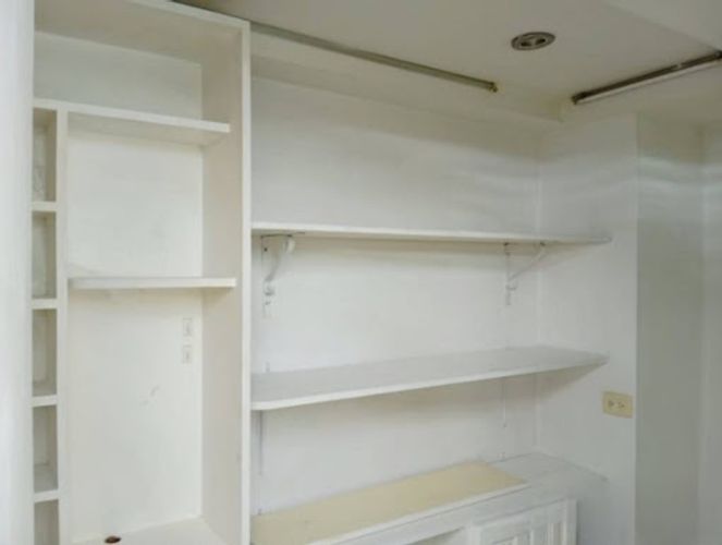 Local en arriendo en Centro, Rionegro, 280 m² · foto 23 de 24