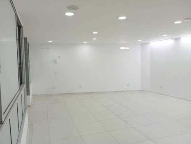 Local en arriendo en Centro, Rionegro, 280 m² · foto 24 de 24