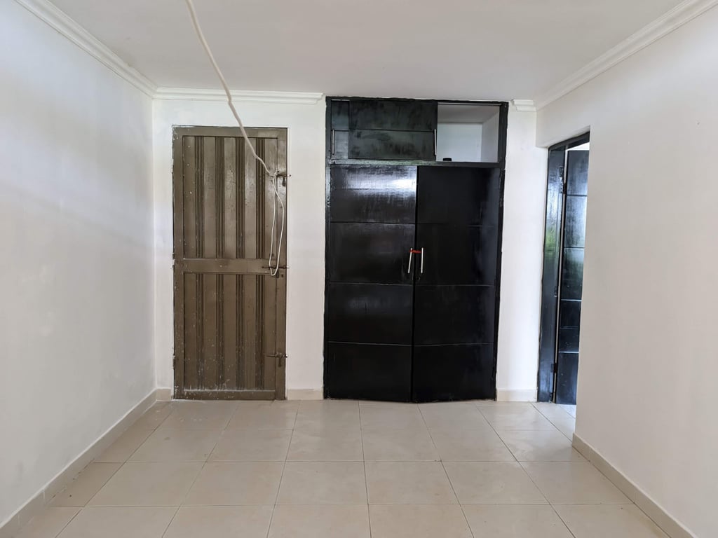 Casa en venta en Centro, Montería · foto 5 de 12