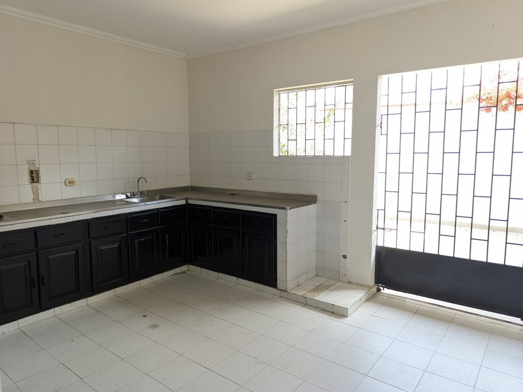 Casa en venta en Centro, Montería · foto 6 de 12