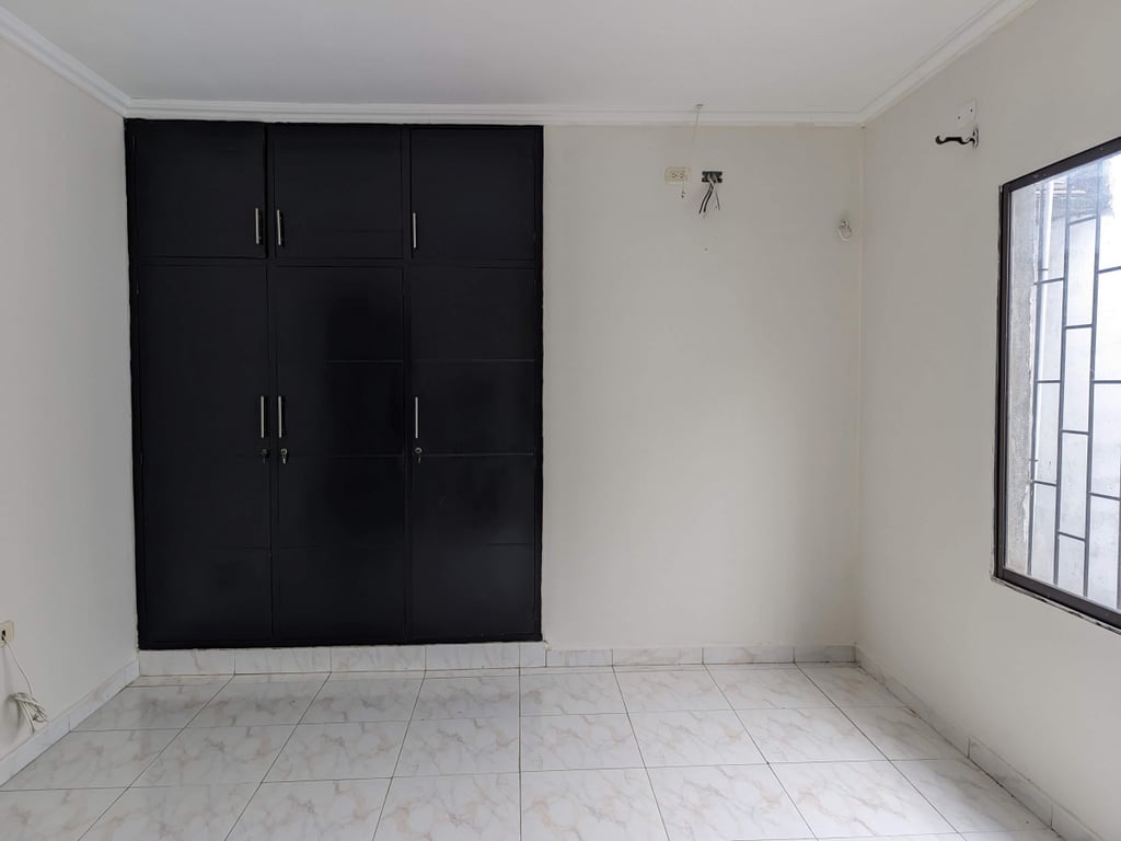 Casa en venta en Centro, Montería · foto 7 de 12