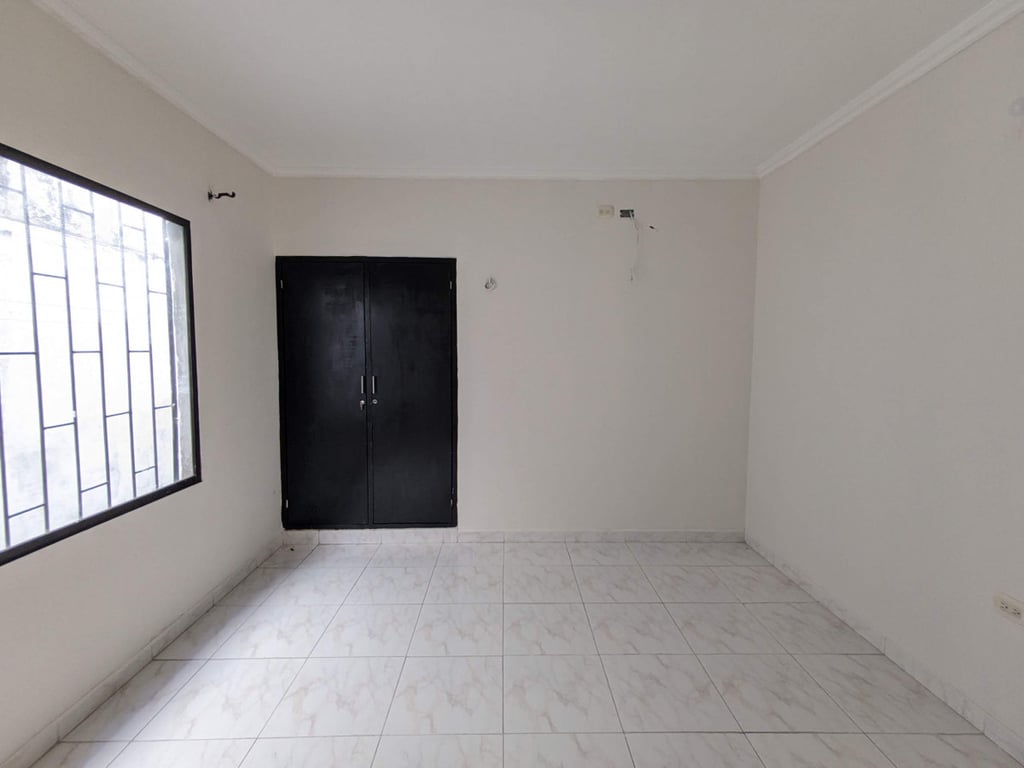 Casa en venta en Centro, Montería · foto 8 de 12