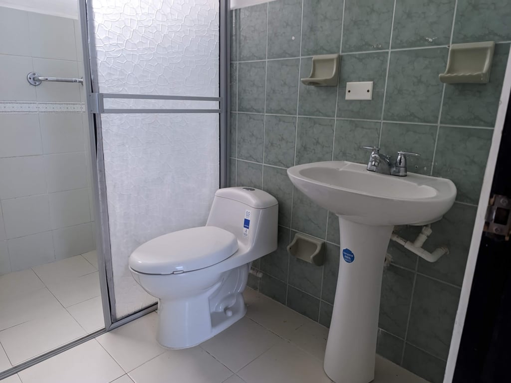 Casa en venta en Centro, Montería · foto 9 de 12