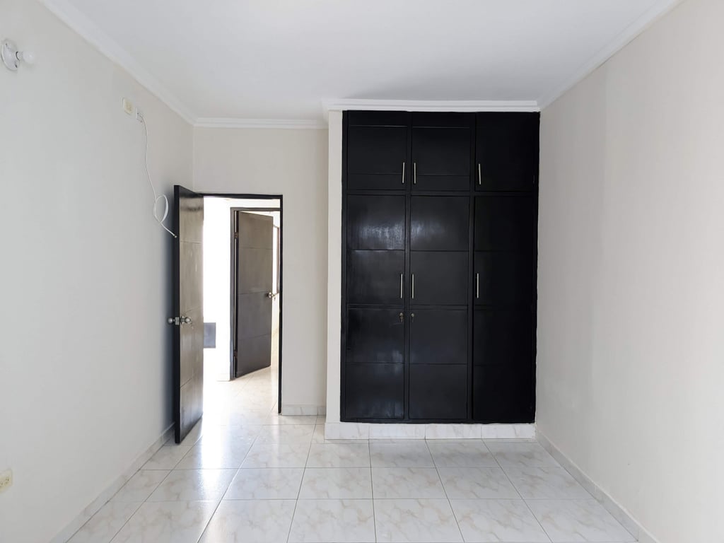 Casa en venta en Centro, Montería · foto 10 de 12
