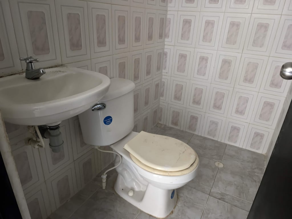 Casa en venta en Centro, Montería · foto 11 de 12