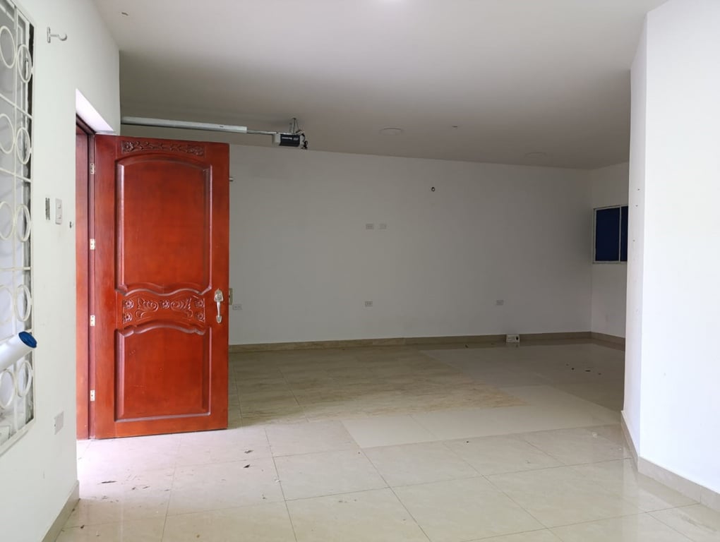 Casa en venta en San Jose, Montería · foto 2 de 12