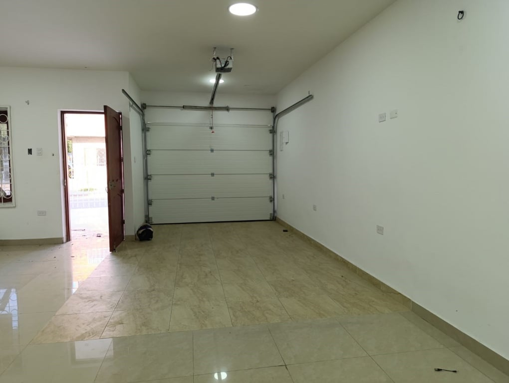 Casa en venta en San Jose, Montería · foto 3 de 12