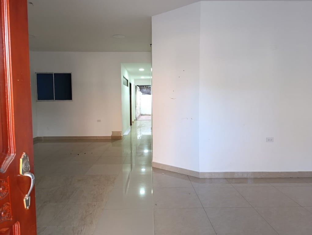 Casa en venta en San Jose, Montería · foto 4 de 12