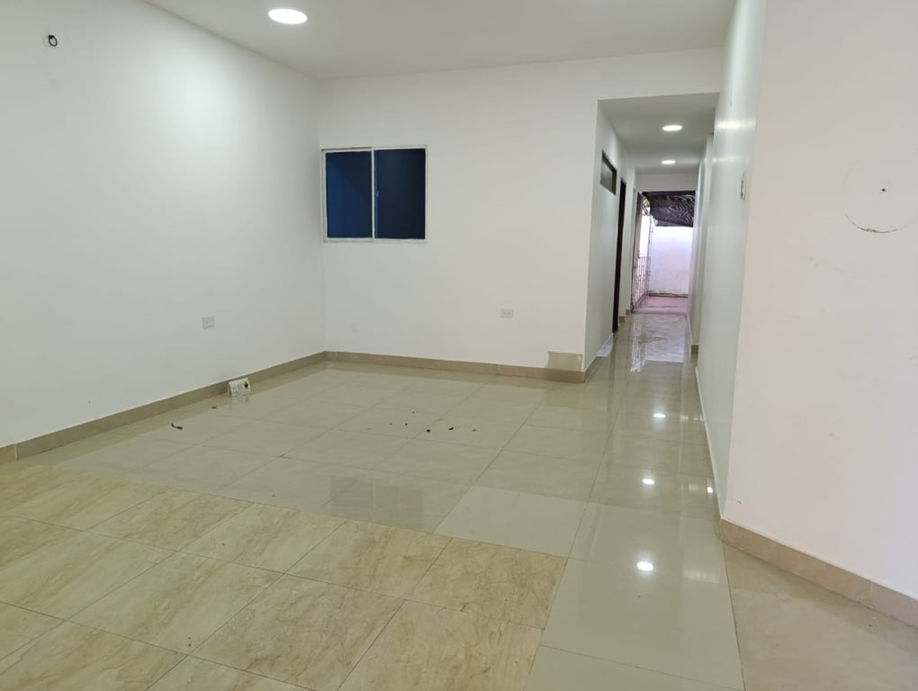 Casa en venta en San Jose, Montería · foto 5 de 12