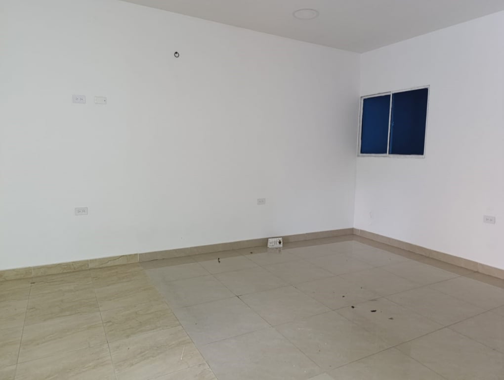 Casa en venta en San Jose, Montería · foto 7 de 12