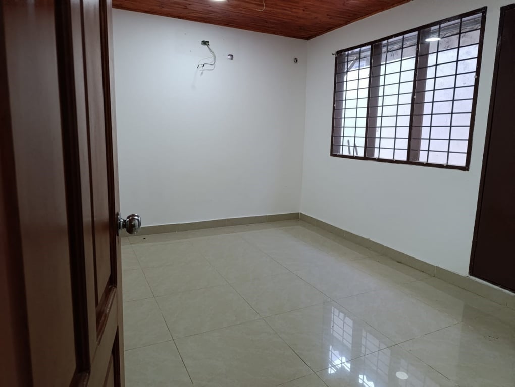 Casa en venta en San Jose, Montería · foto 9 de 12