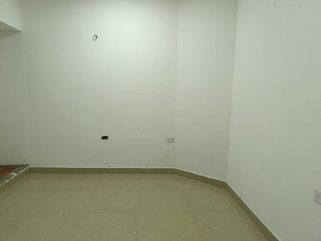 Casa en venta en San Jose, Montería · foto 10 de 12