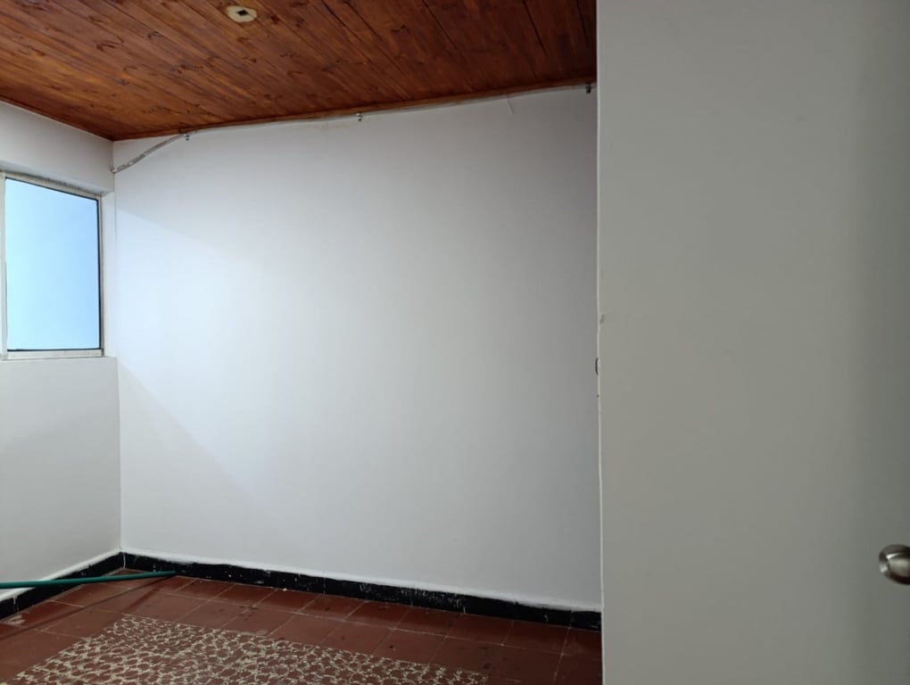 Casa en venta en San Jose, Montería · foto 11 de 12