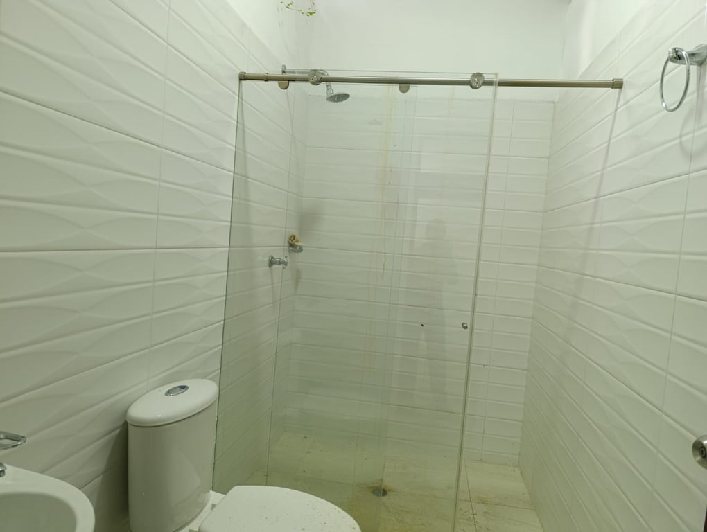 Casa en venta en San Jose, Montería · foto 12 de 12