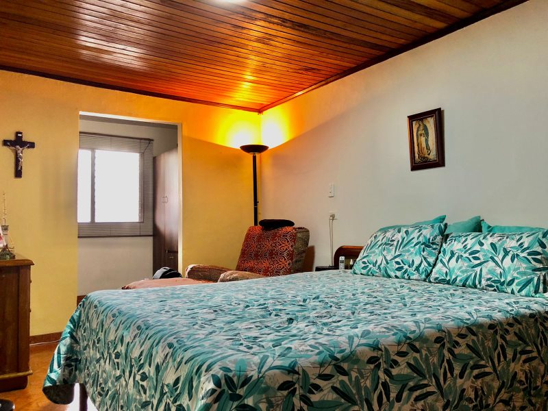 Apartamento en venta en Calasanz, Medellín · foto 6 de 20