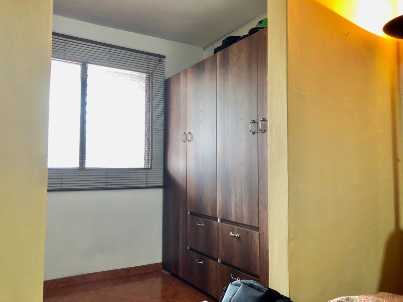 Apartamento en venta en Calasanz, Medellín · foto 7 de 20