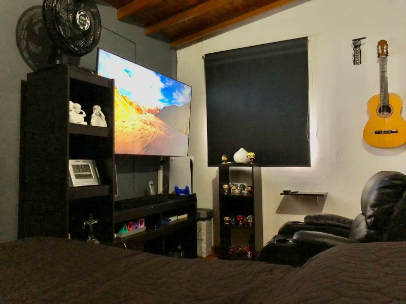 Apartamento en venta en Calasanz, Medellín · foto 8 de 20