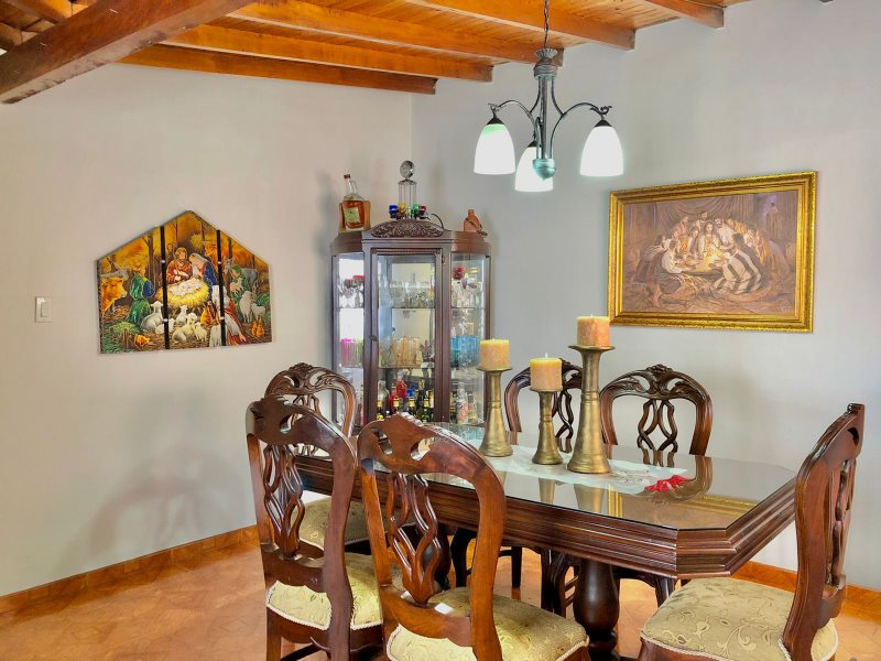 Apartamento en venta en Calasanz, Medellín · foto 14 de 20